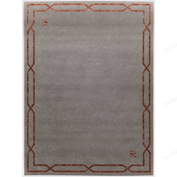 Astoria地毯